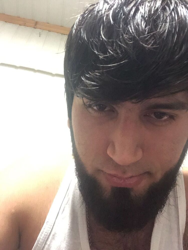 ���������� ������, ���� ����� ����, 24 ����, ������������ ��� ������, ����� � ���������