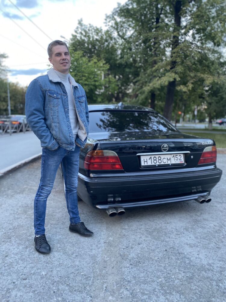 ���� 25689827 ������� �������, 29 ���, ���� ���������� � ������