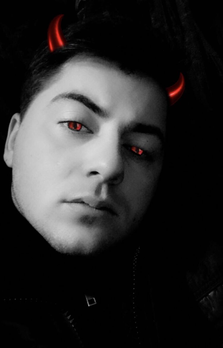  32359077  , 26 ,    -