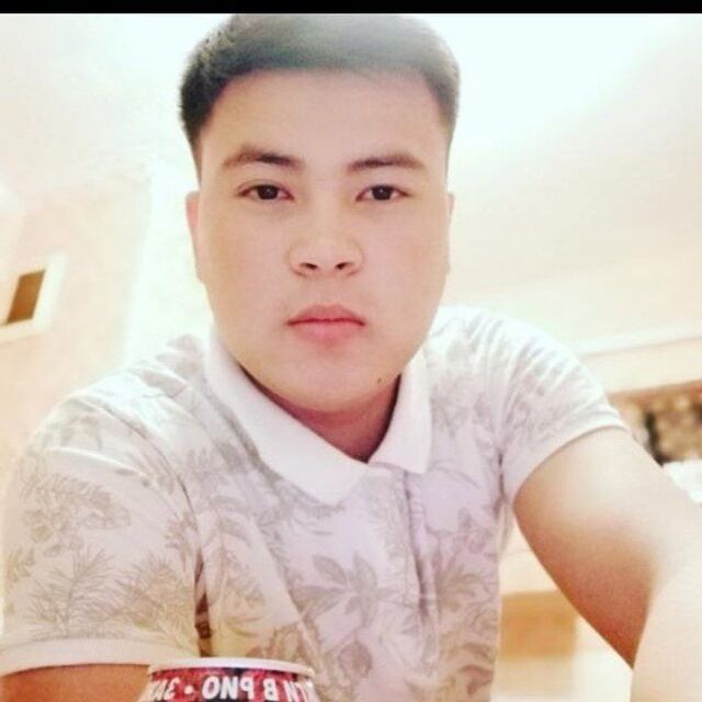 ���� 51322647 ������� Begzod, 27 ���, ���� ���������� � �����-����������