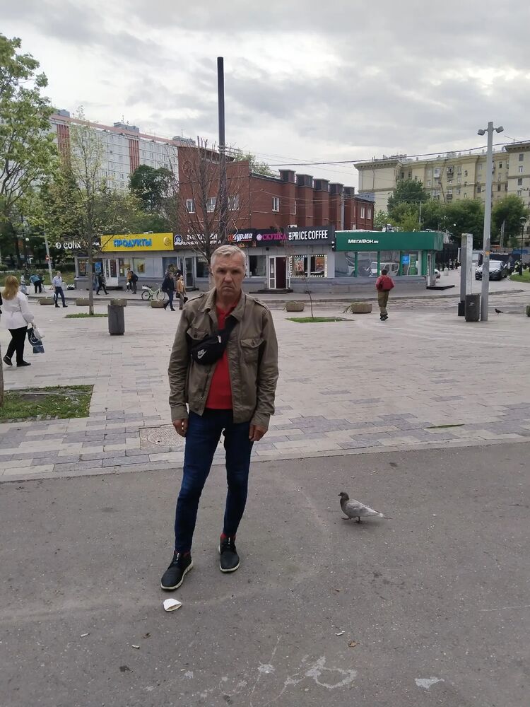 ���������� ������, ���� ������� �����, 56 ���, ������������ ��� ������, ����� � ���������, c�������� ���������