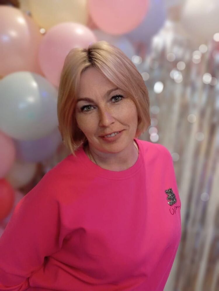 ���� 47808497 ������� ������, 50 ���, ���� ���������� � ������