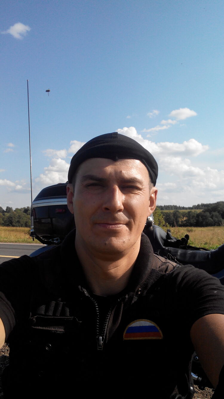 ���������� ���������, ���� ������� ������, 50 ���, ������������ ��� c�������� ���������