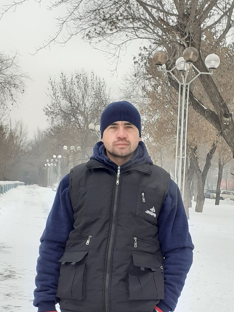 ���� 23055497 ������� �����, 40 ���, ���� ���������� � ����-������������