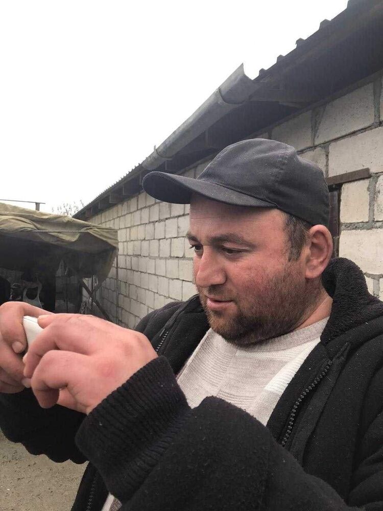 одноклассники владикавказе