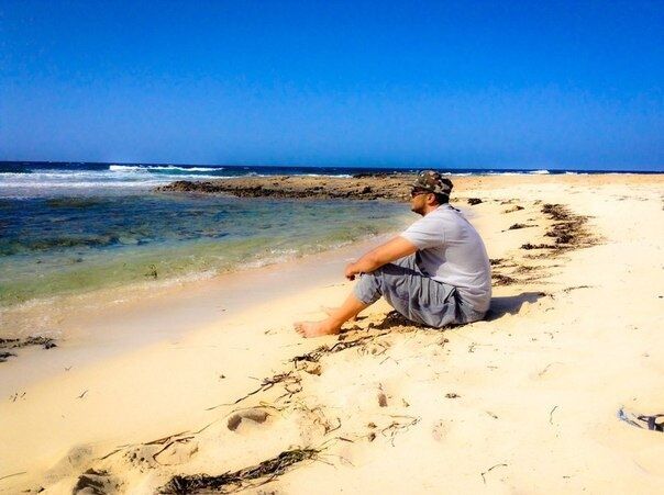 ���� 27944597 ������� Daya, 38 ���, ���� ���������� � Tunis