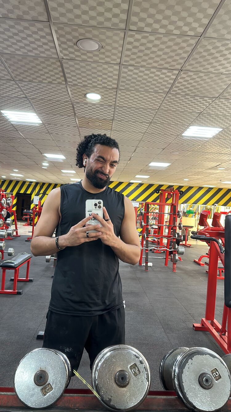  50789677  Mostafa, 36 ,    Coloma