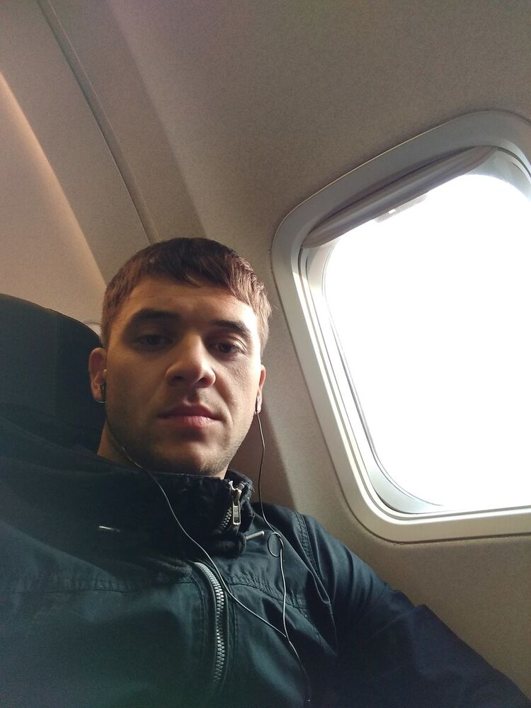 ���� 17927657 ������� ������, 32 ����, ���� ���������� � �������