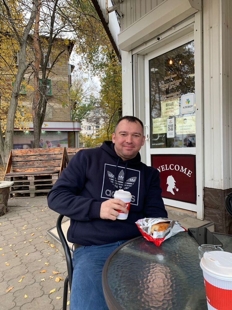 ���� 56145717 ������� ������, 35 ���, ���� ���������� � �������