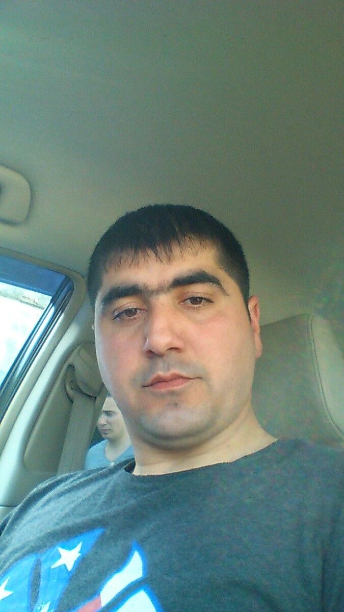  ,   Samir, 45 ,   ,   , c 