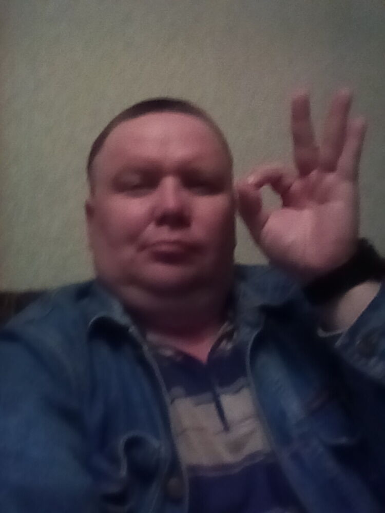  ,   , 50 ,  