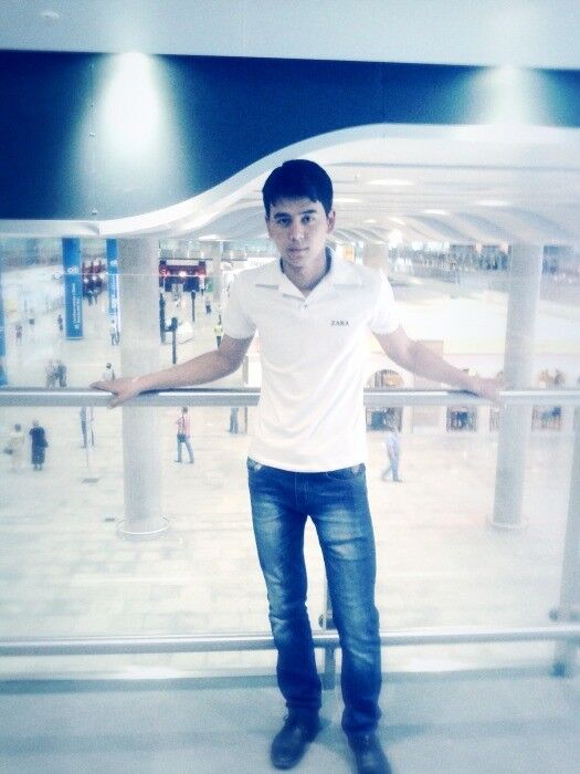 ���������� �����-���������, ���� ������� Shavkat, 30 ���, ������������ ��� ������, ����� � ���������, c�������� ���������