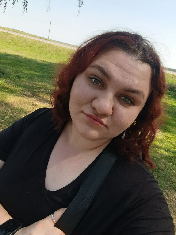 ���������� �����, ���� ������� ������, 26 ���, ������������ ��� ���������