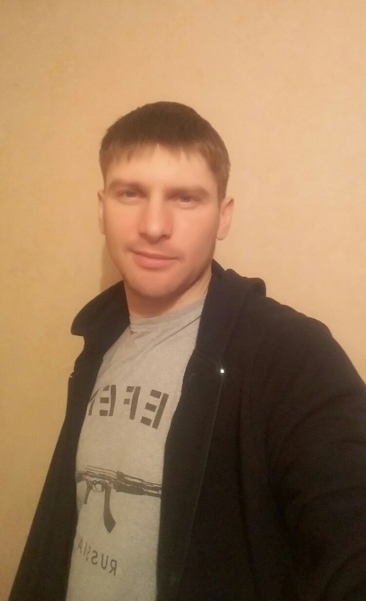 ���������� ������, ���� ������� ��������, 34 ����, ������������ ��� ����� � ���������, c�������� ���������