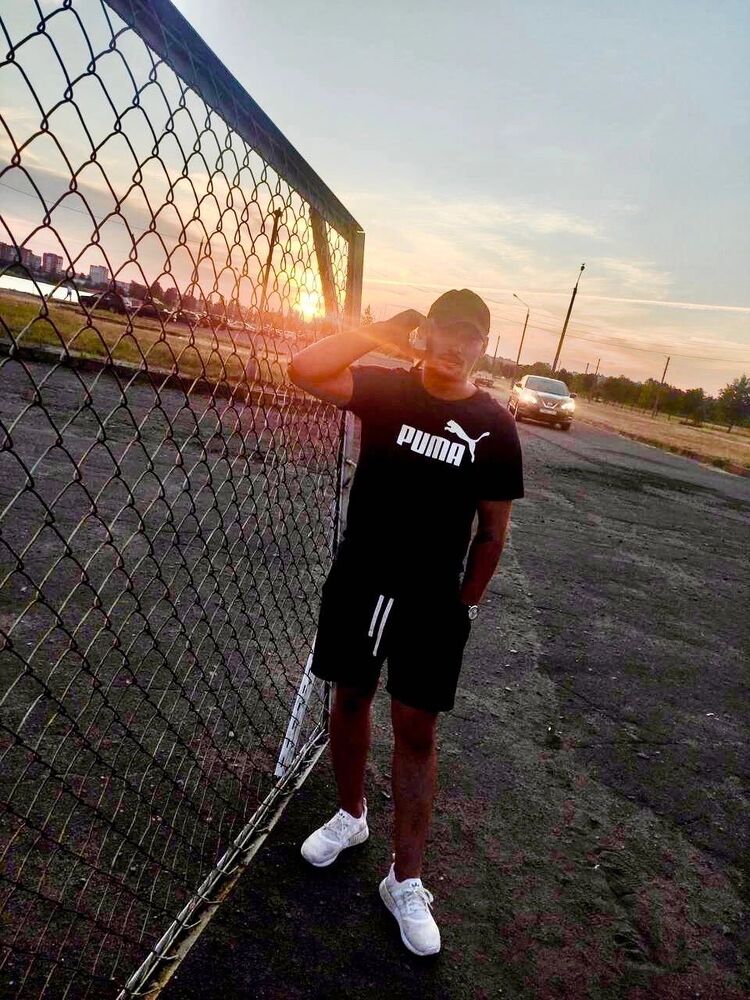  --,   , 27 ,   ,   