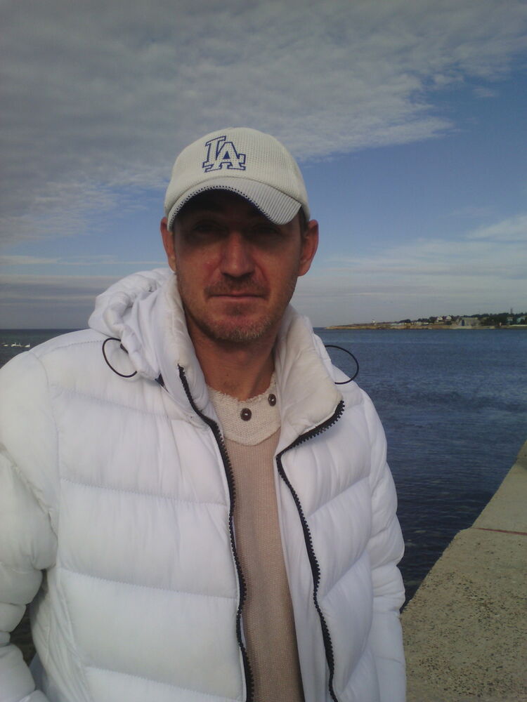 ���������� �����������, ���� ������� Allex, 49 ���, ������������ ��� ������, ����� � ���������, c�������� ���������, ���������