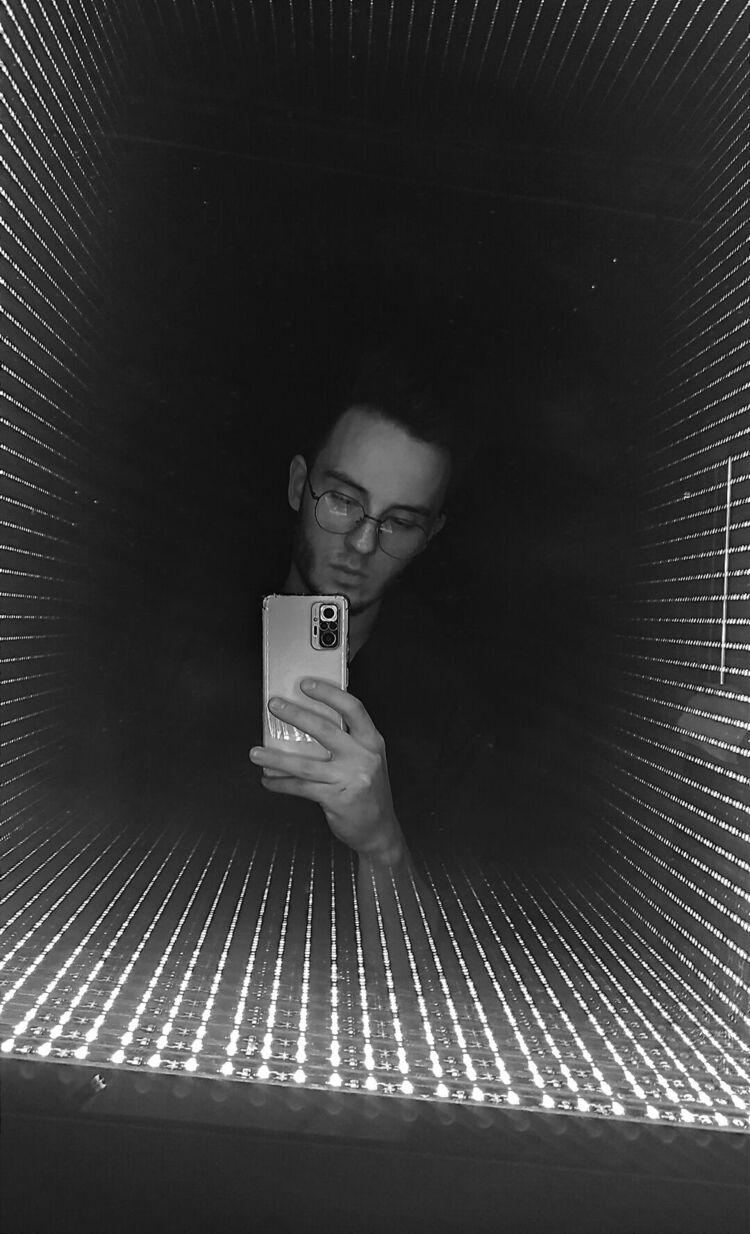  ,   , 22 ,     , c 