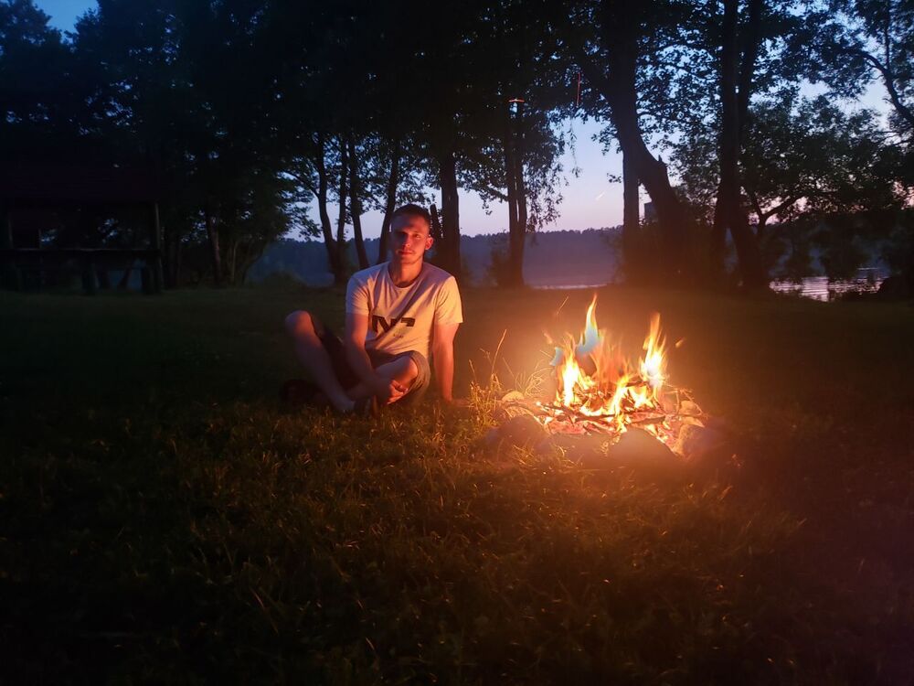 ���������� �������, ���� ����� �������, 23 ����, ������������ ��� c�������� ���������