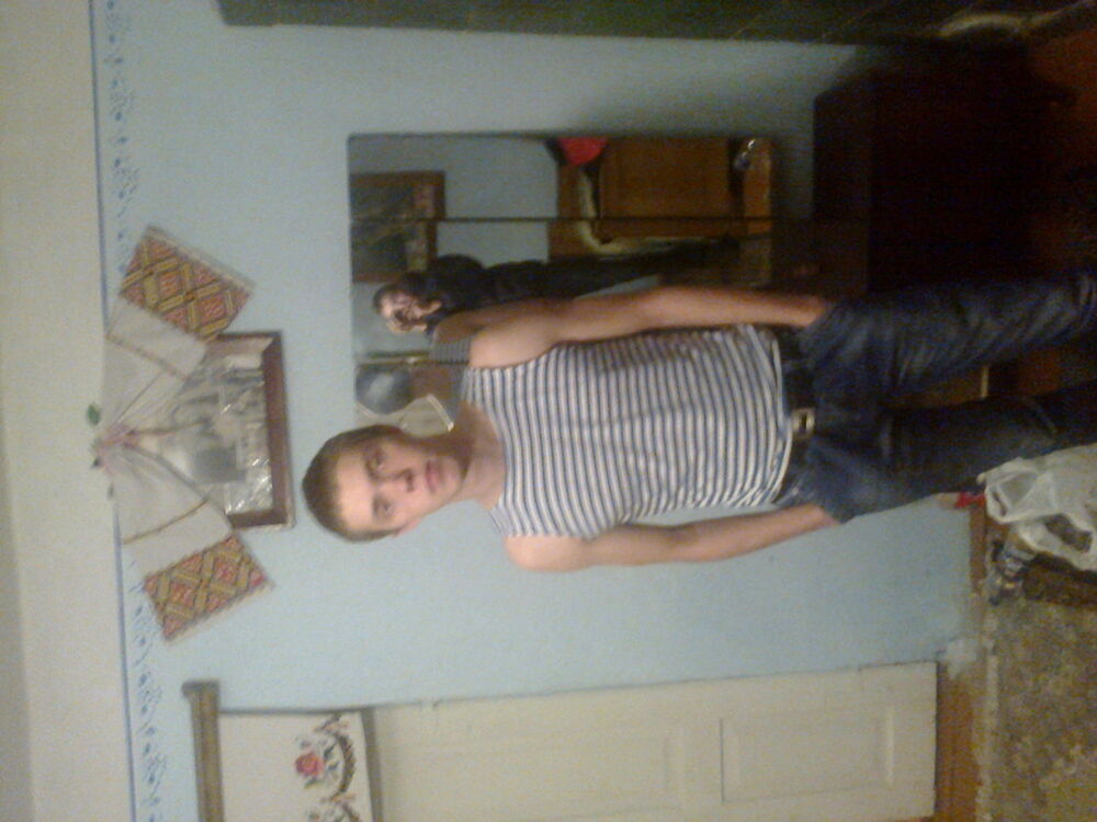 ���������� �����, ���� ������� ���������, 33 ����, ������������ ��� ������, ����� � ���������, c�������� ���������