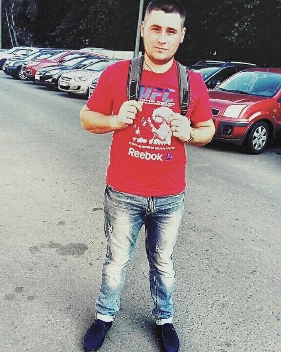 ���������� ������, ���� ������� �����, 28 ���, ������������ ��� ������, ����� � ���������, c�������� ���������