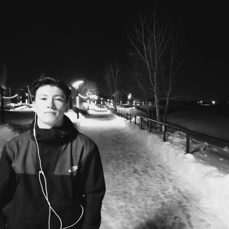 ���� 23348547 ����� ������, 22 ����, ���� ���������� � ���������