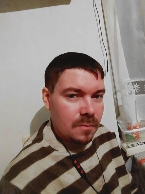  ,   Oleg, 34 ,   ,   , c , 