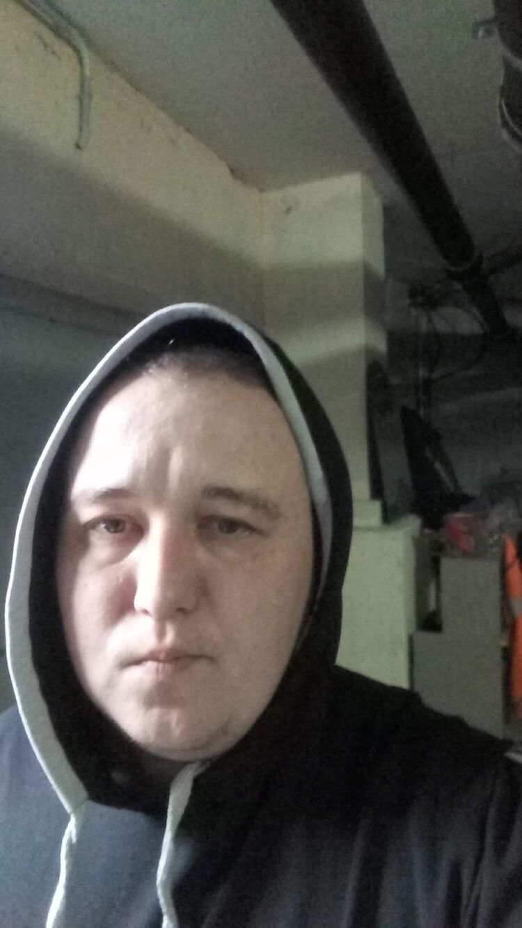 ���������� ���������, ���� ������� ������, 36 ���, ������������ ��� ������, ����� � ���������