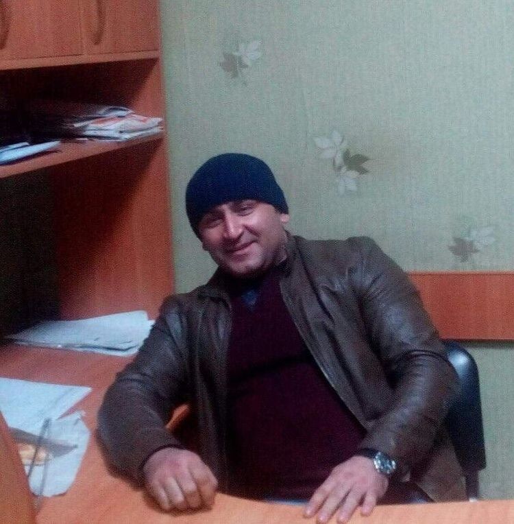  ,   Murad, 41 ,   ,   , c 