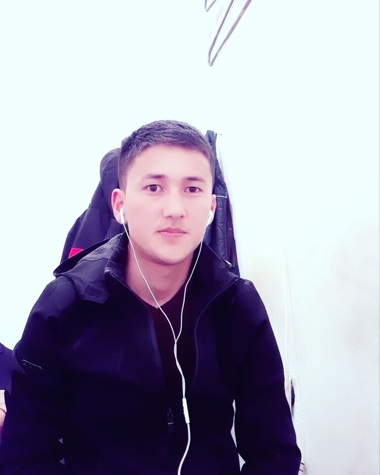 ���� 26289157 ����� �����, 25 ���, ���� ���������� � �������