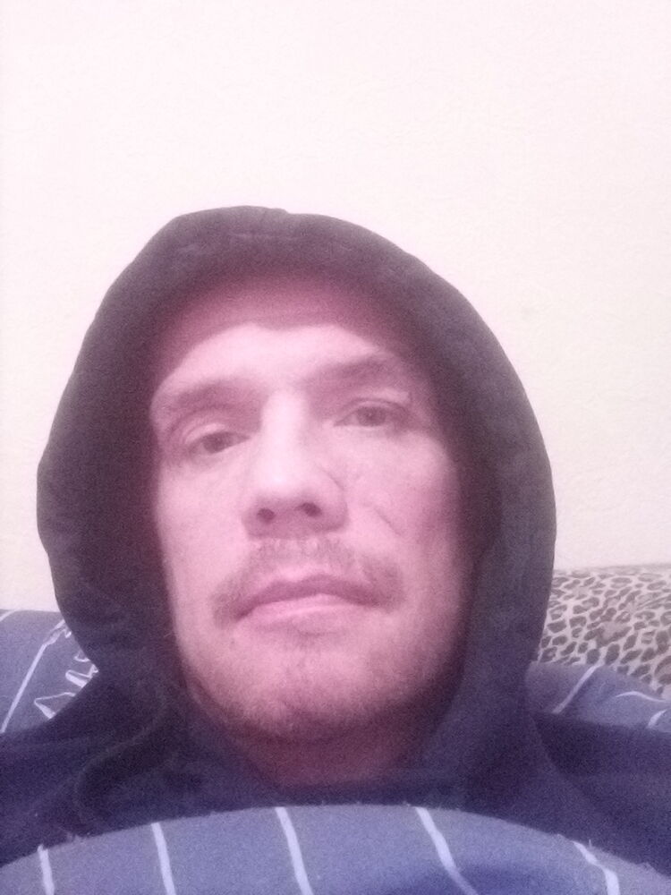  32080697  , 39 ,    