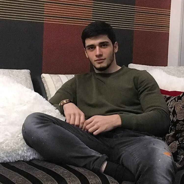 ���������� ������, ���� ������� �����, 31 ���, ������������ ��� ������, ����� � ���������