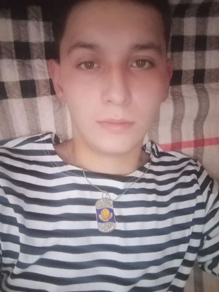  ,   , 24 ,   ,   , c , 