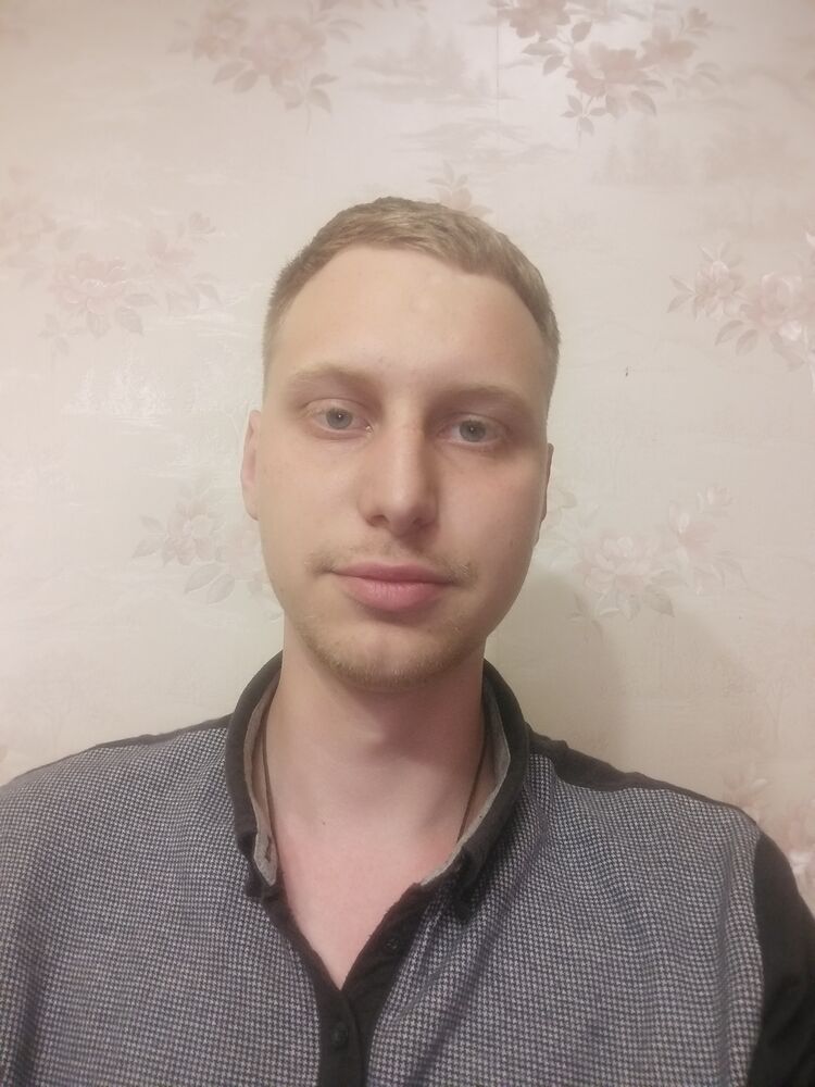  44516267  , 25 ,    