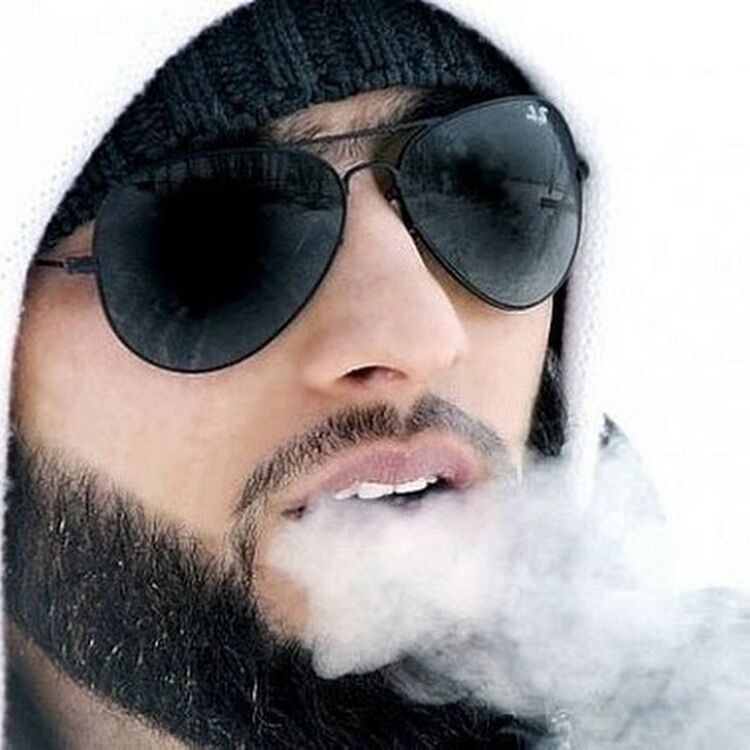 ���������� �����, ���� ������� ����, 36 ���, ������������ ��� ������, ����� � ���������, c�������� ���������, ���������