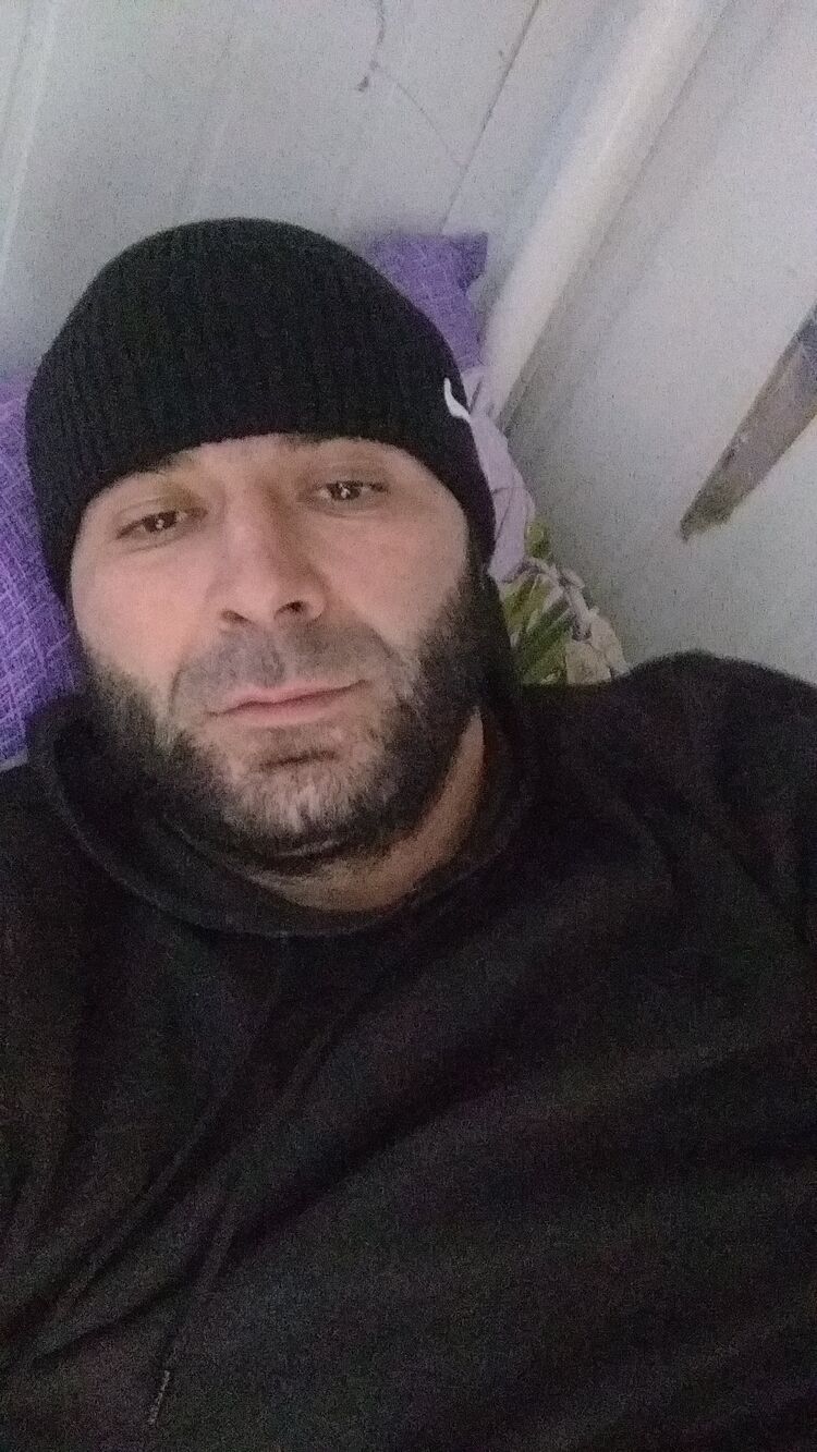 ���� 32119867 ������� ������, 38 ���, ���� ���������� � �������������