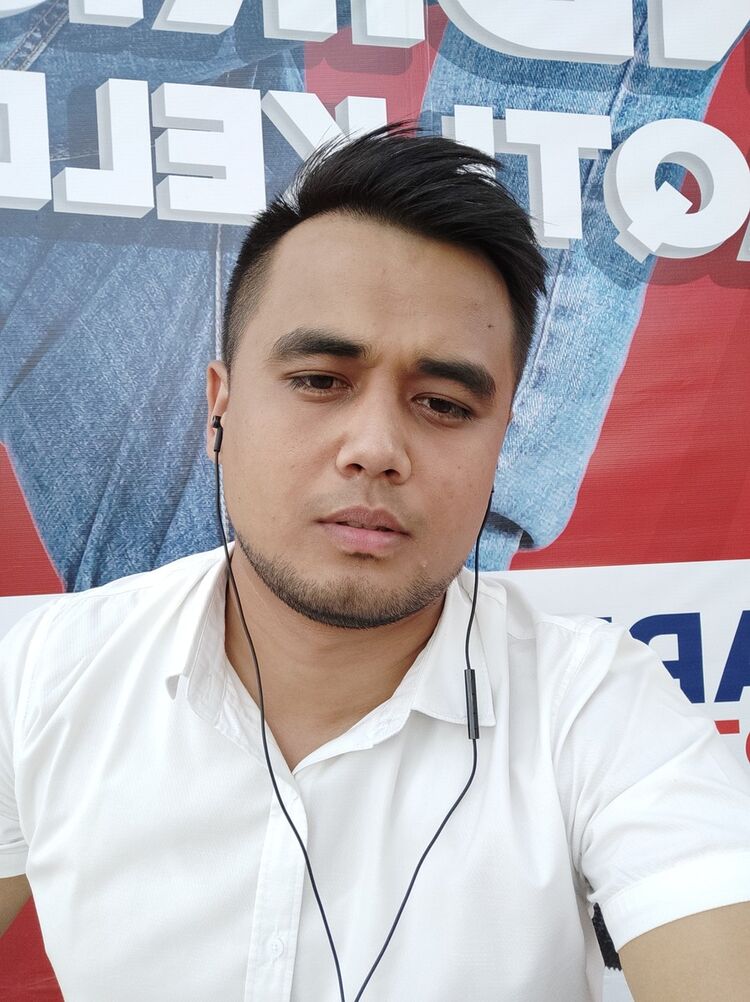  ,   Jooooo, 33 ,   ,   , c 