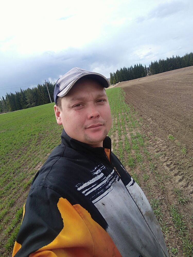  ,   , 30 ,   c 