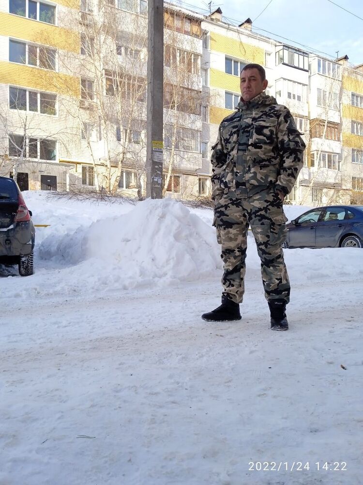 ���������� ������, ���� ������� ���������, 40 ���, ������������ ��� ������, ����� � ���������, c�������� ���������, ���������