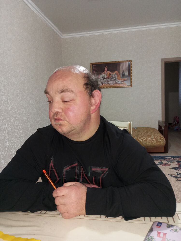 ���� 46782497 ������� ������, 37 ���, ���� ���������� � ������