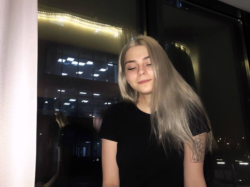 ���� 25711187 ������� ��������, 25 ���, ���� ���������� � ������