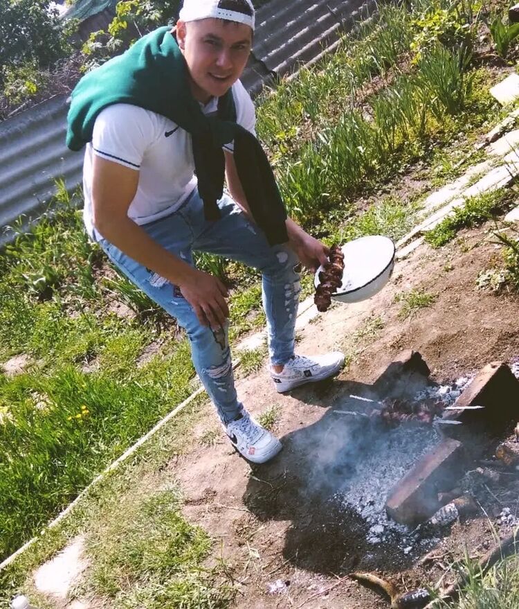 ���� 28653937 ������� ���������, 37 ���, ���� ���������� � ������