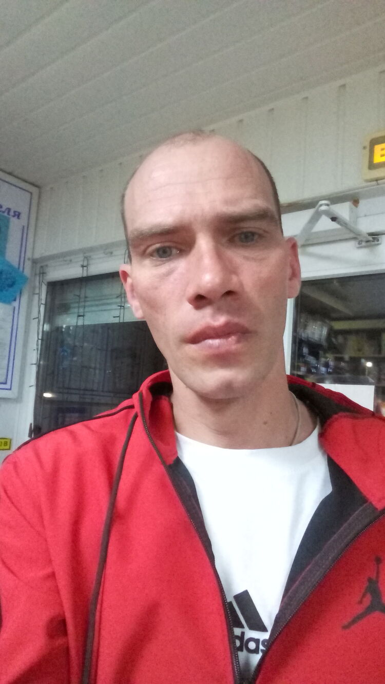  --,   , 34 ,   ,   