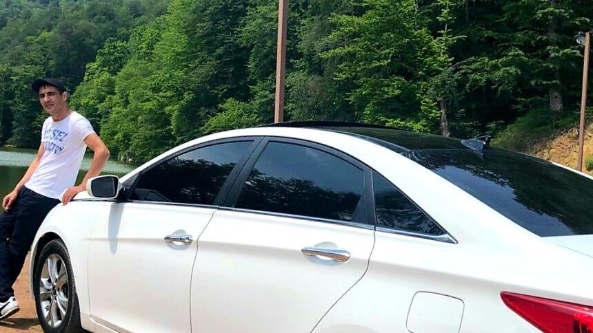  19222827  , 40 ,    