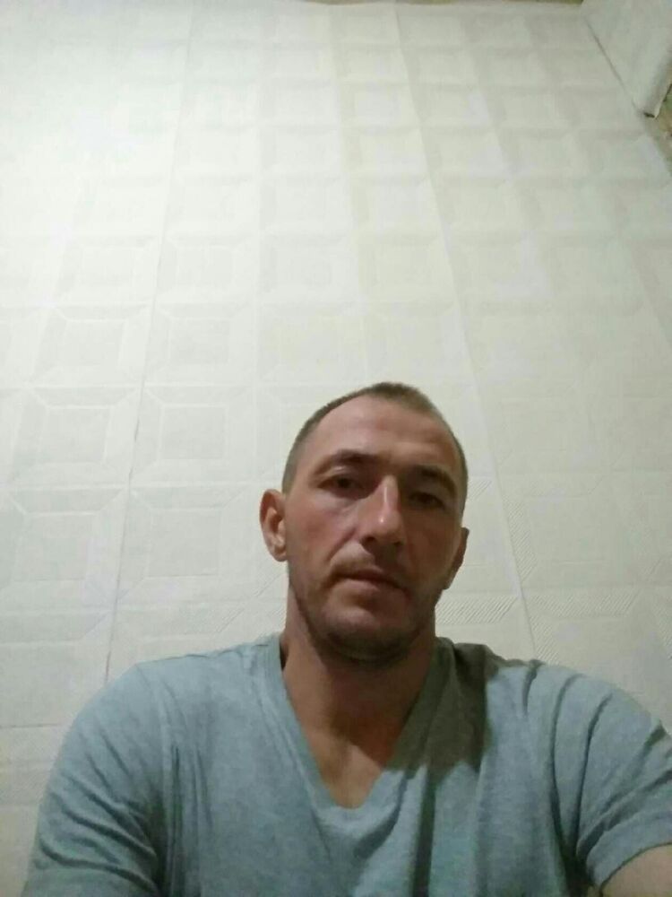  31331737  Alexandr, 39 ,    