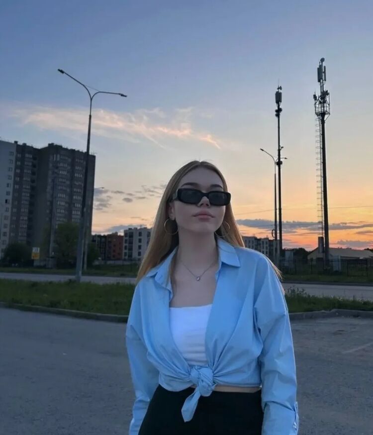  54189887  , 22 ,    --