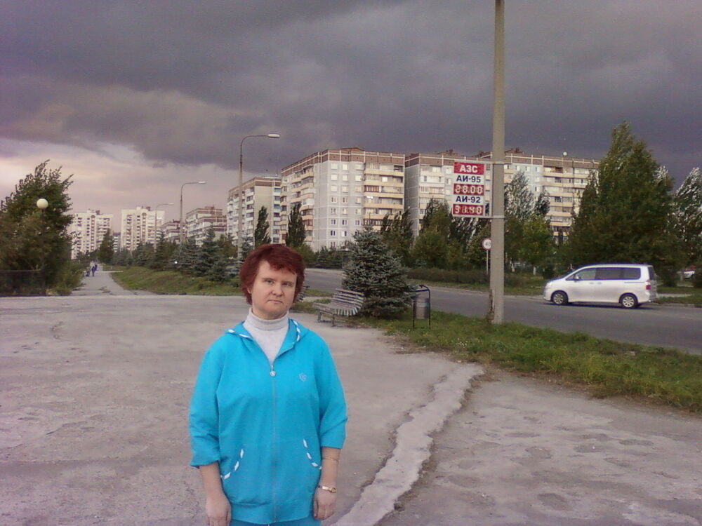  ,   , 54 ,   ,   , c 