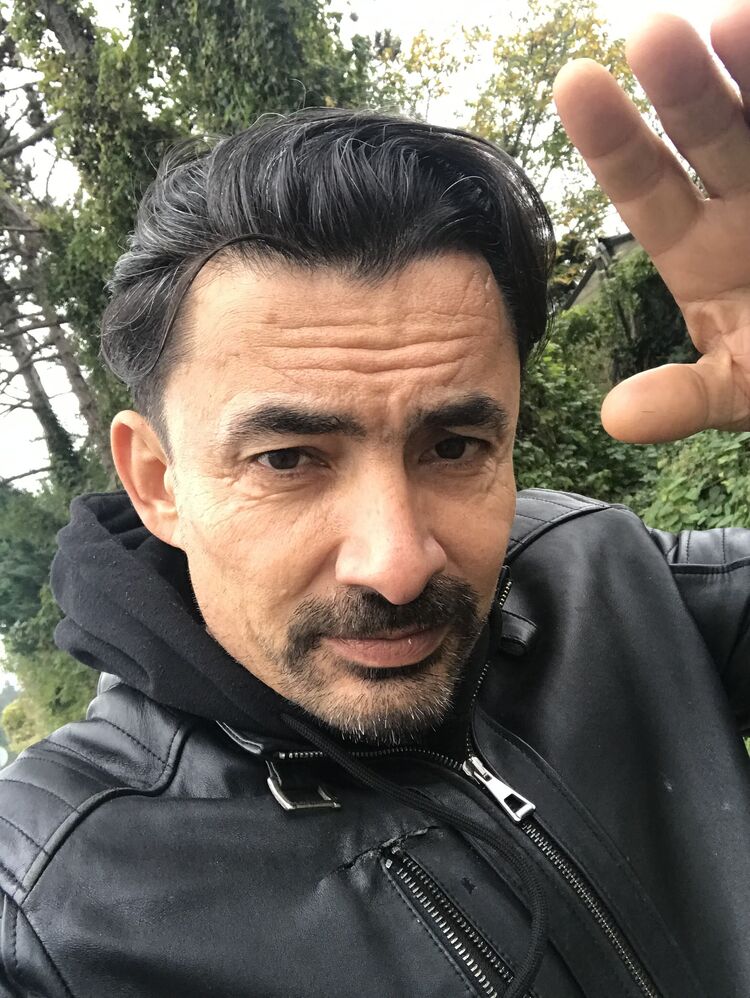 ,   , 41 ,   ,   