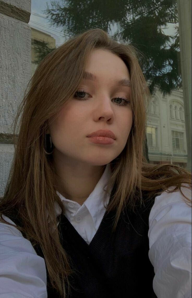 ���� 31851537 ������� ������, 22 ����, ���� ���������� � ������