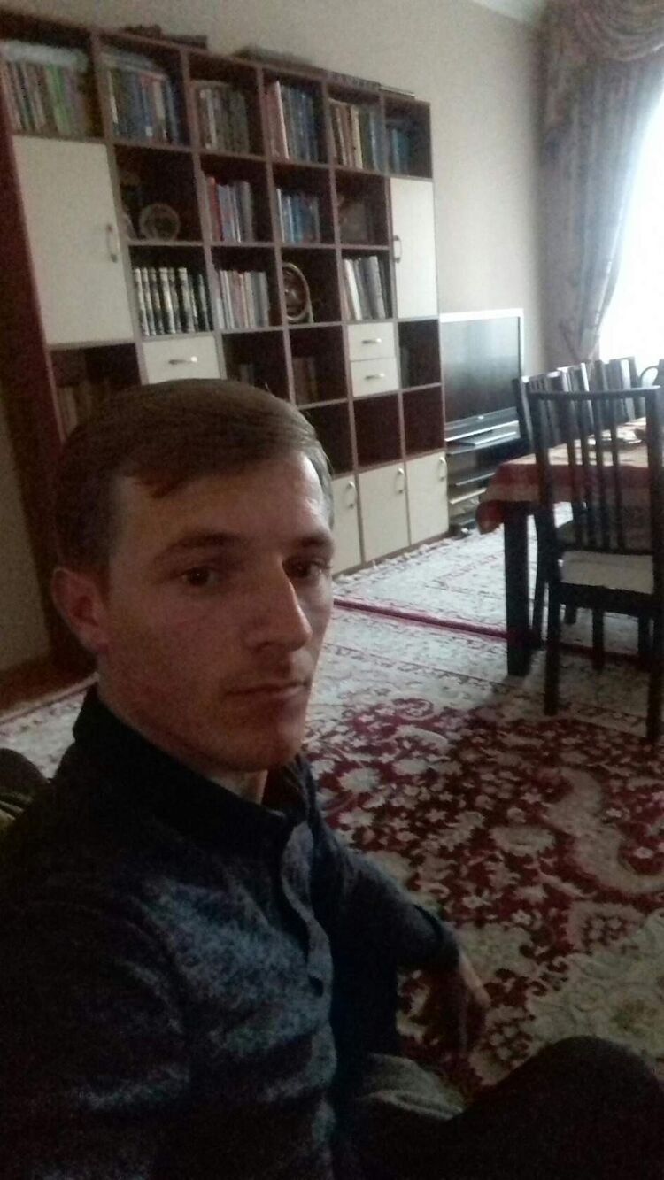 ,   , 30 ,   c 