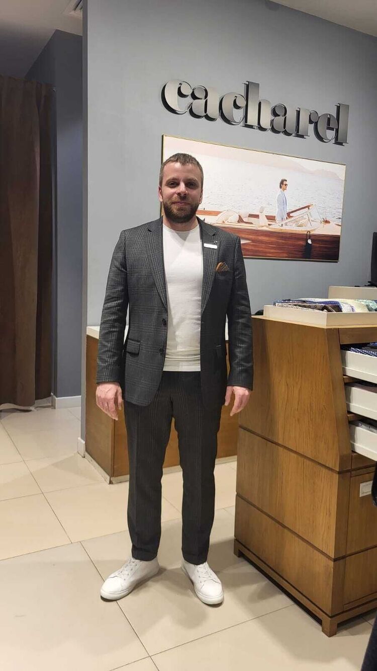 ���������� ������, ���� ������� �����, 37 ���, ������������ ��� ������, ����� � ���������